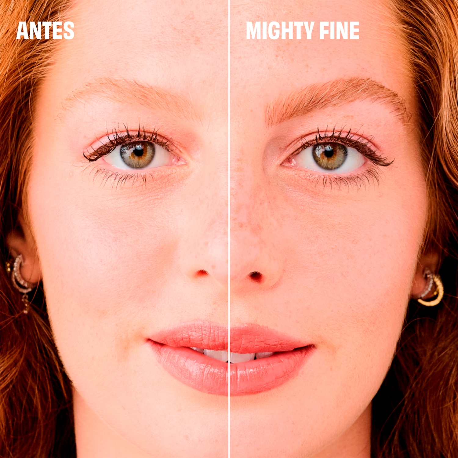 MIGHTY FINE BROW PEN (PLUMA PARA CEJAS)